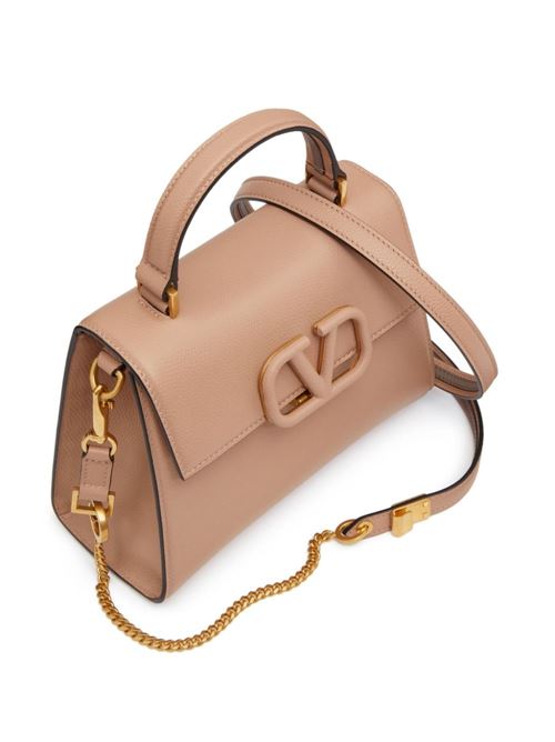 Vsling Small Handbag VALENTINO GARAVANI | 5W2B0F53KGW46R